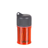 Lifesystems Stormproof Matches (25 Matches) 