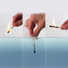 Lifesystems Stormproof Matches (25 Matches) 
