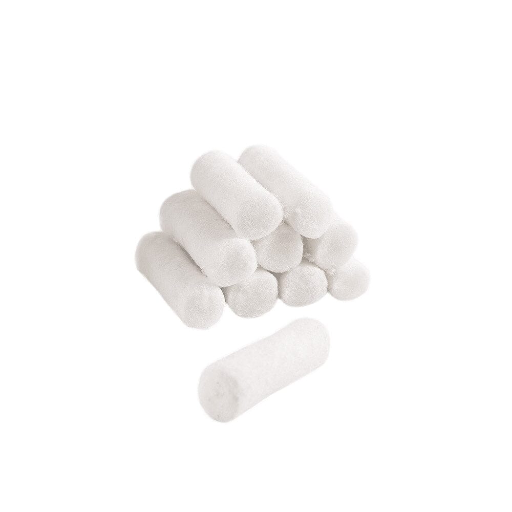 Lifesystems Easy Light Tinder 10 Pack 