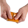 Lifesystems Reusable Hand Warmers 