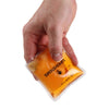 Lifesystems Reusable Hand Warmers 