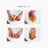 Lifesystems Reusable Hand Warmers 