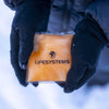 Lifesystems Reusable Hand Warmers 