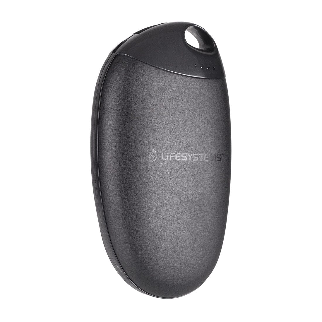 Lifesystems Rechargeable Hand Warmer 