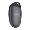 Lifesystems Rechargeable Hand Warmer 