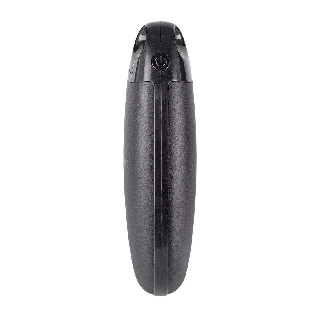 Lifesystems Rechargeable Hand Warmer 