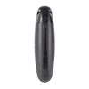 Lifesystems Rechargeable Hand Warmer 