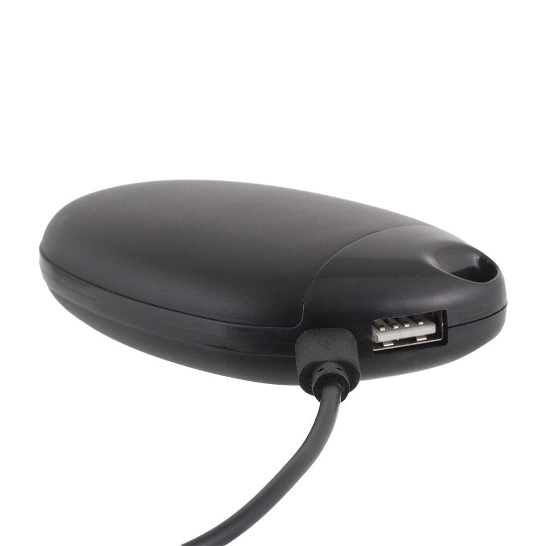 Lifesystems Rechargeable Hand Warmer 