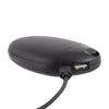 Lifesystems Rechargeable Hand Warmer 
