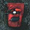 Lifesystems Rechargeable Hand Warmer 