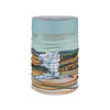 Buff CoolNet UV+ National Park Neckwear Yellowstone One Size 