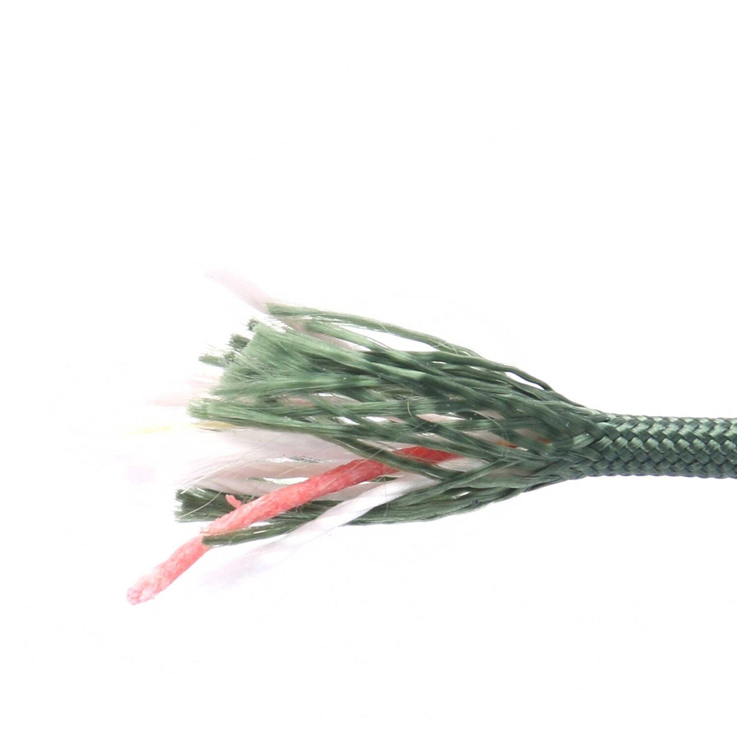 Lifesystems Tinder Paracord 
