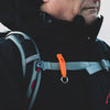 Lifesystems Echo Whistle 