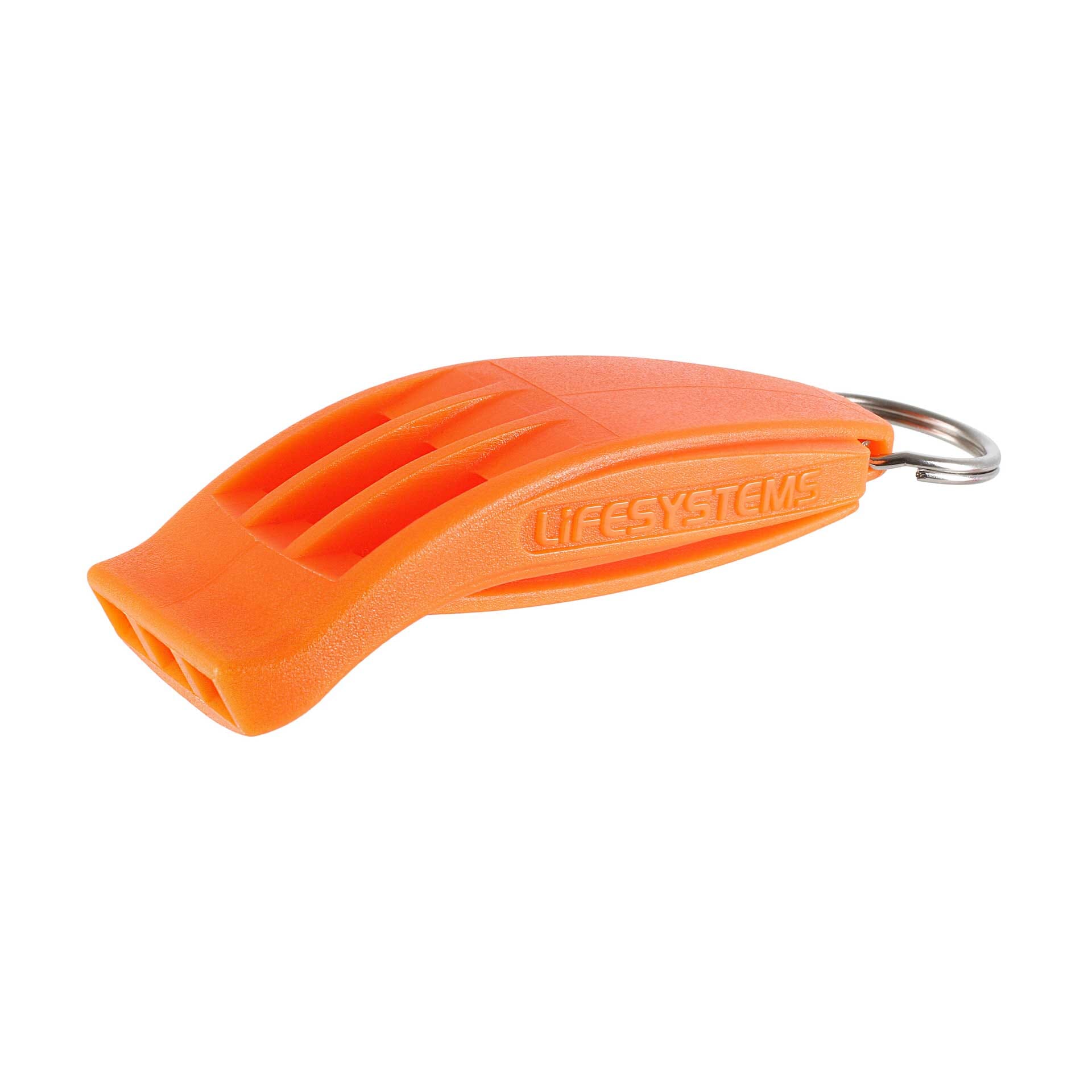 Lifesystems Hurricane Whistle 
