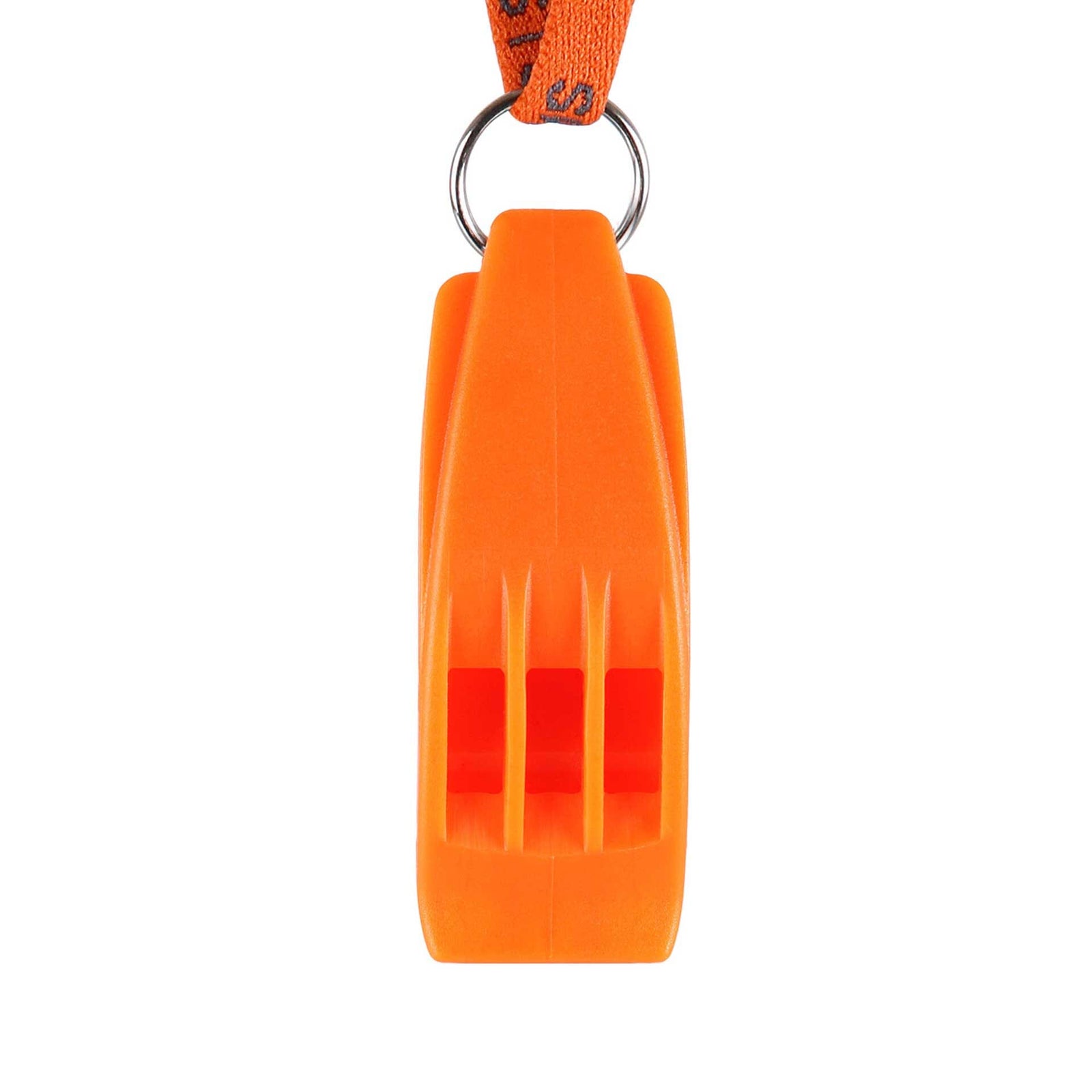 Lifesystems Hurricane Whistle 