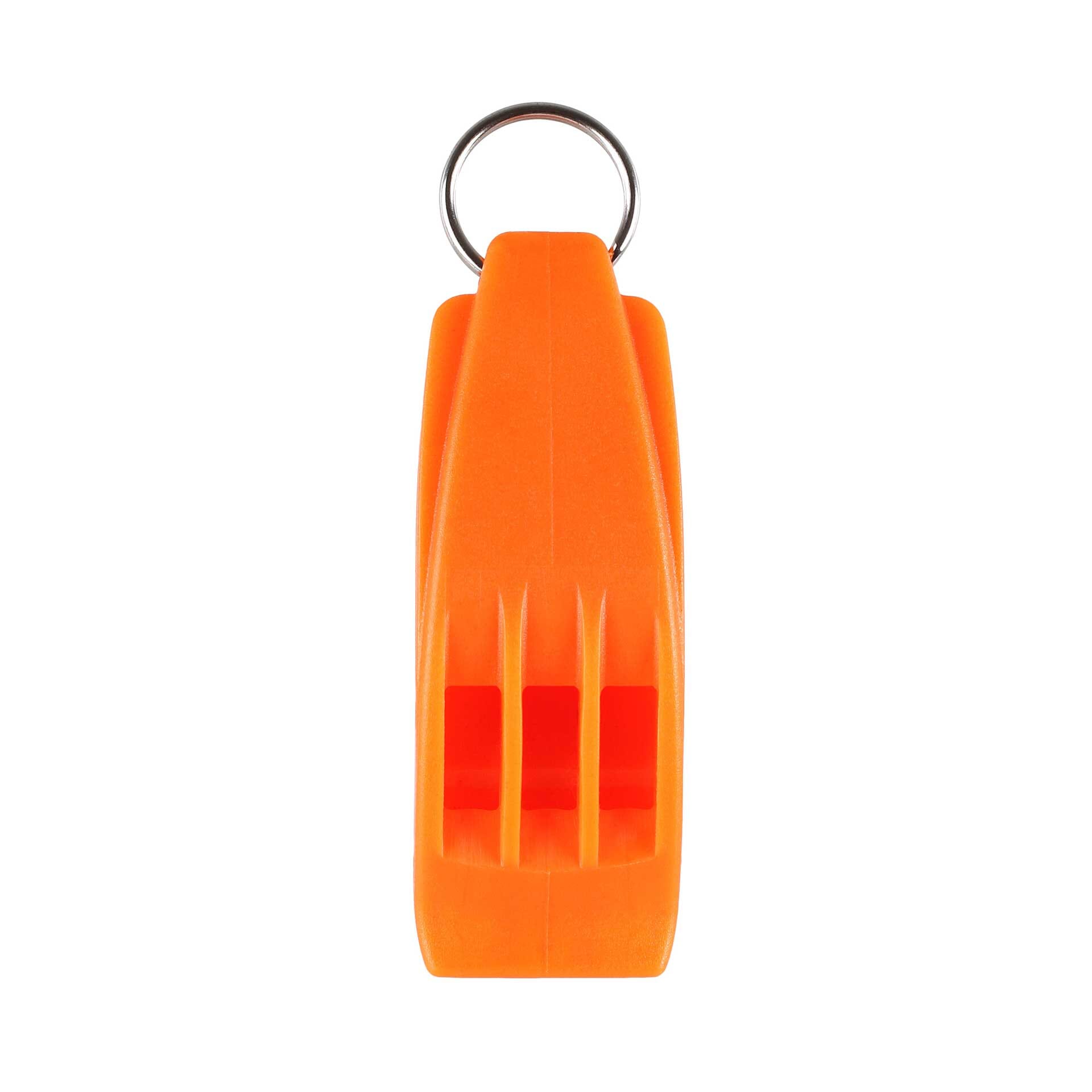 Lifesystems Hurricane Whistle 