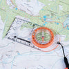 Lifesystems Compass 