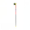 LEKI Ultratrail FX.One Hiking Poles 2026 (1 Pair) 