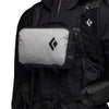 Black Diamond Beta Light Satellite Bag 