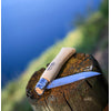 Opinel Pocket Knife N°10 