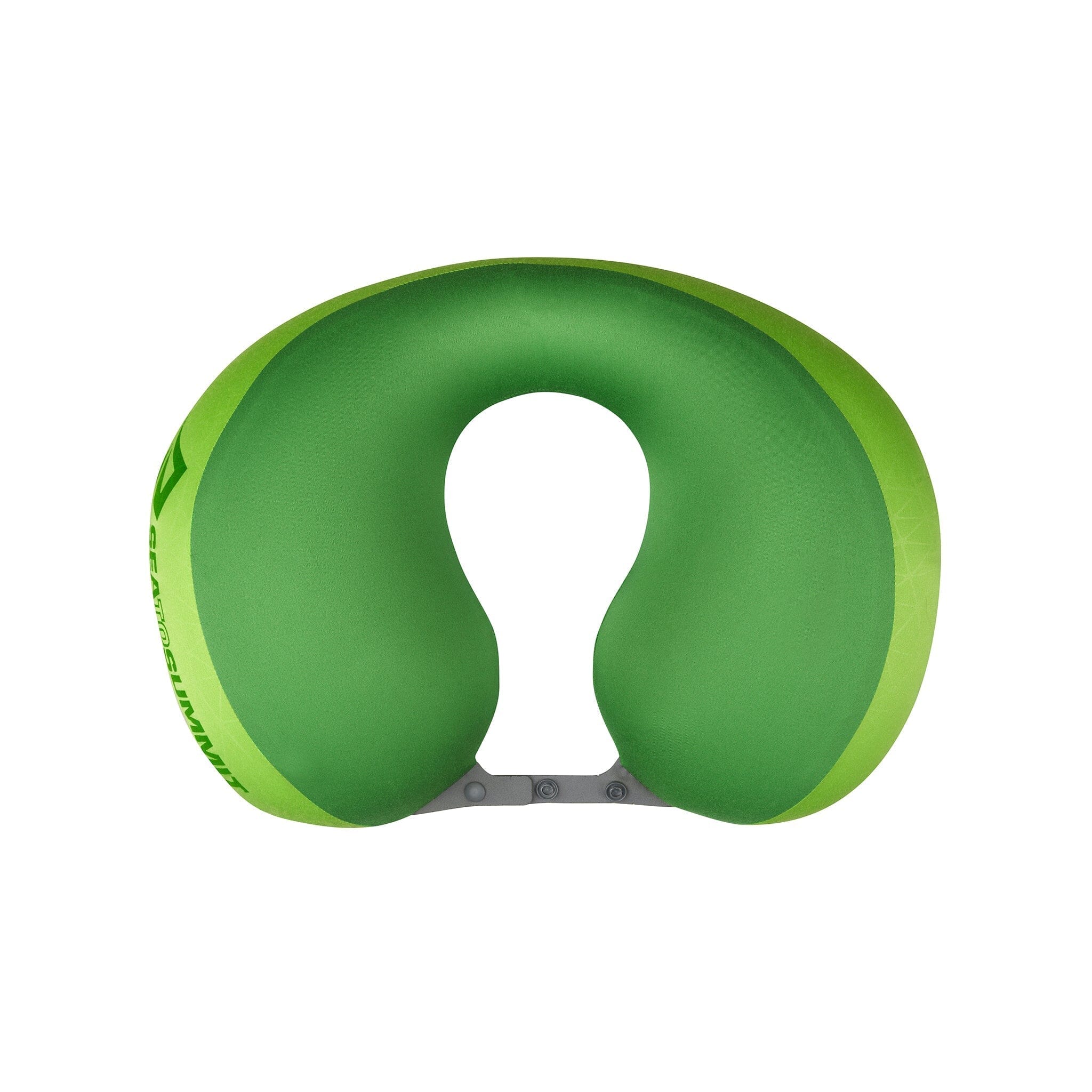 Sea to Summit Aeros Premium Traveller Pillow 