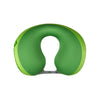 Sea to Summit Aeros Premium Traveller Pillow 