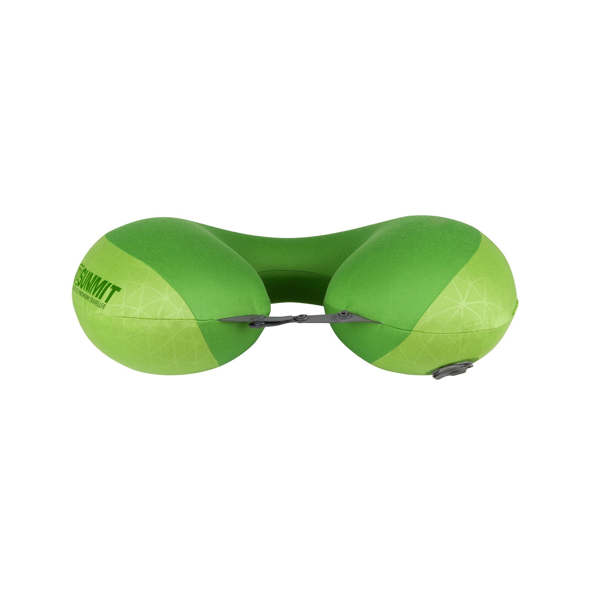 Sea to Summit Aeros Premium Traveller Pillow 