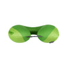 Sea to Summit Aeros Premium Traveller Pillow 