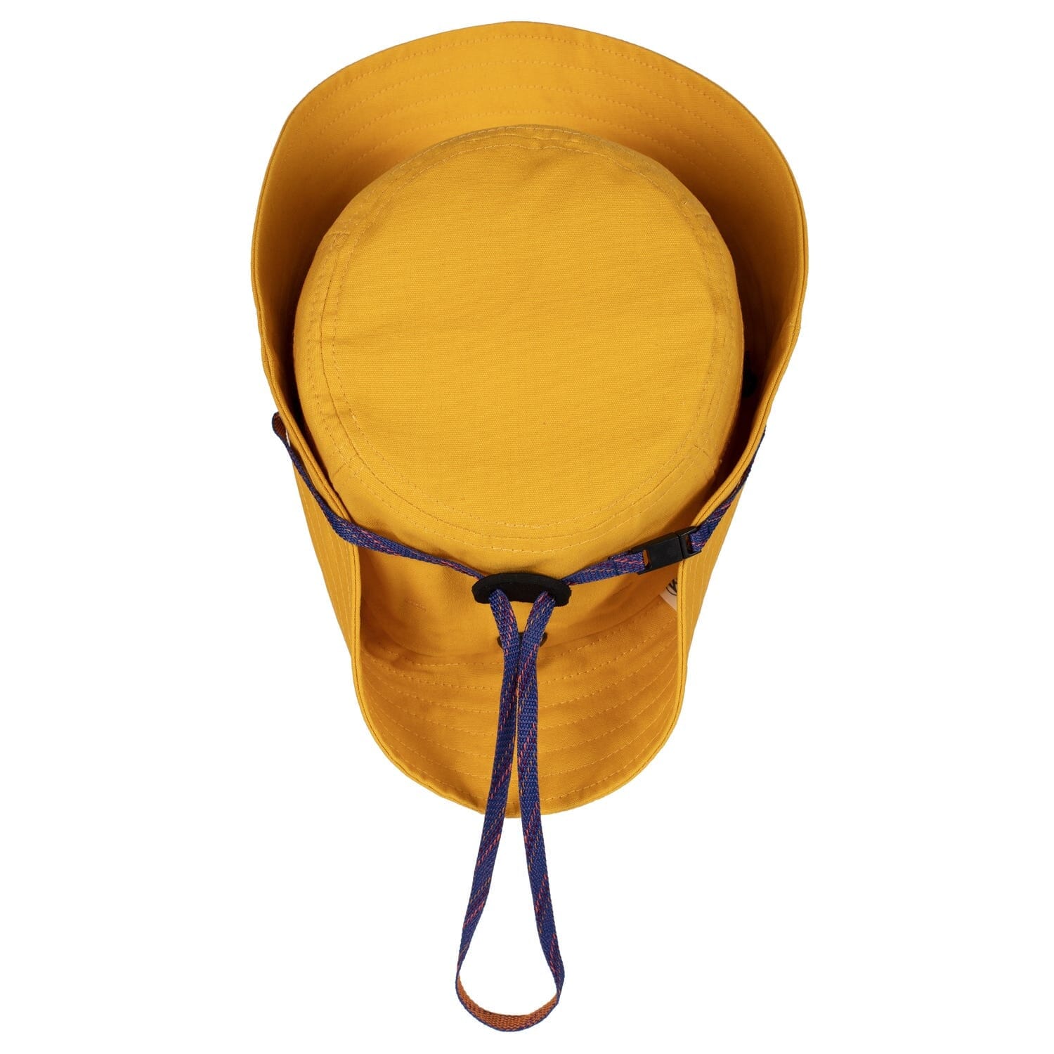 Buff Play Booney Hat 