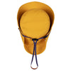 Buff Play Booney Hat 