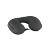 Sea To Summit Aeros Ultralight Pillow Traveller Grey 