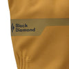 Black Diamond Everyday Softshell Gloves 