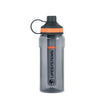 Lifesystems Water Filter Purifier Bottle 