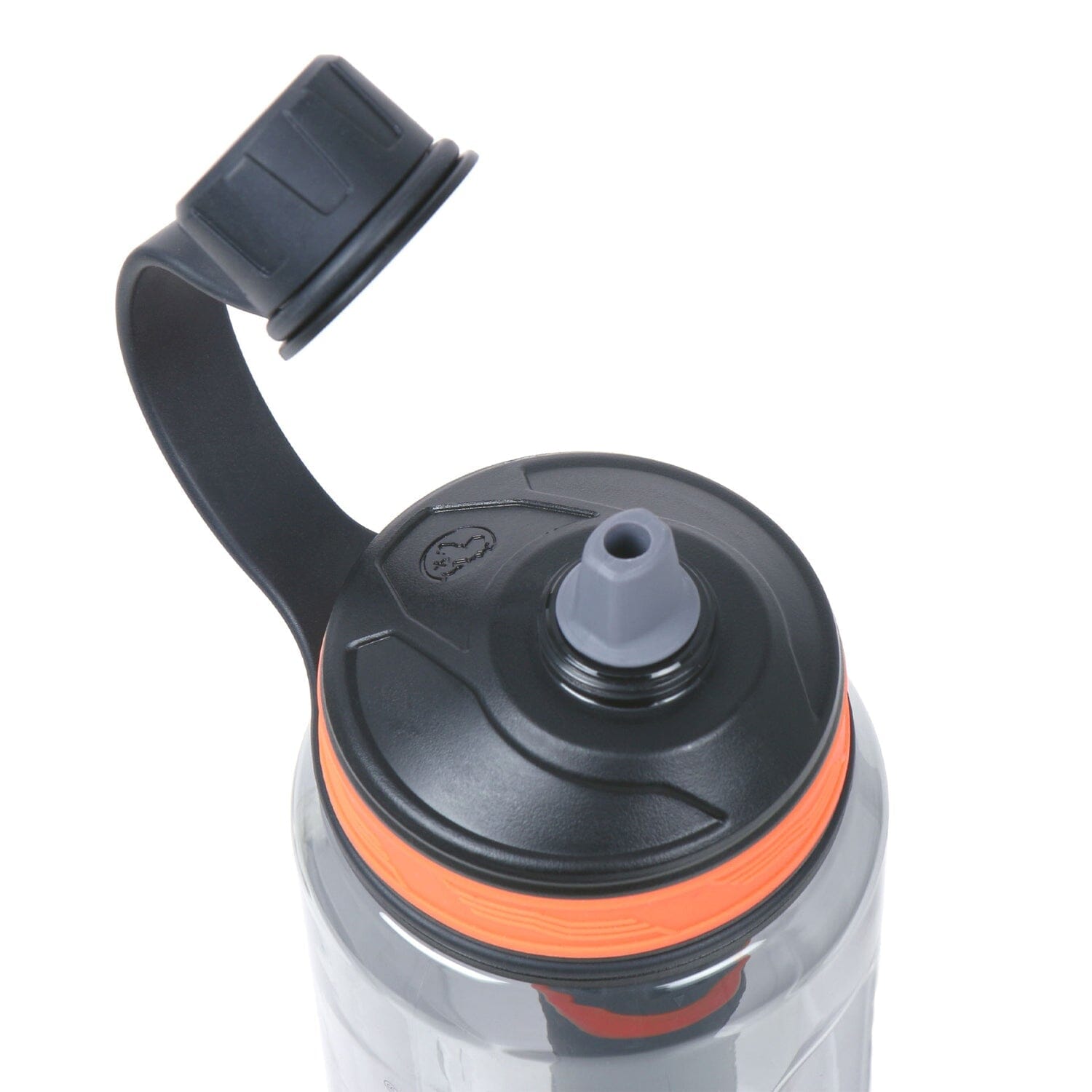 Lifesystems Water Filter Purifier Bottle 