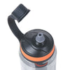 Lifesystems Water Filter Purifier Bottle 