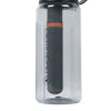 Lifesystems Water Filter Purifier Bottle 