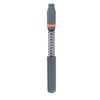 Lifesystems Water Filter Purifier Bottle 