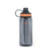 Lifesystems Water Filter Purifier Bottle 