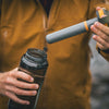 Lifesystems Water Filter Purifier Bottle 