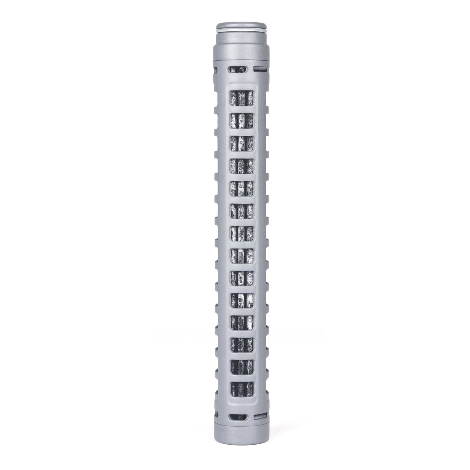 Lifesystems Water Filter Purifier Cartridge (Refill) 