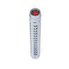 Lifesystems Water Filter Purifier Cartridge (Refill) 