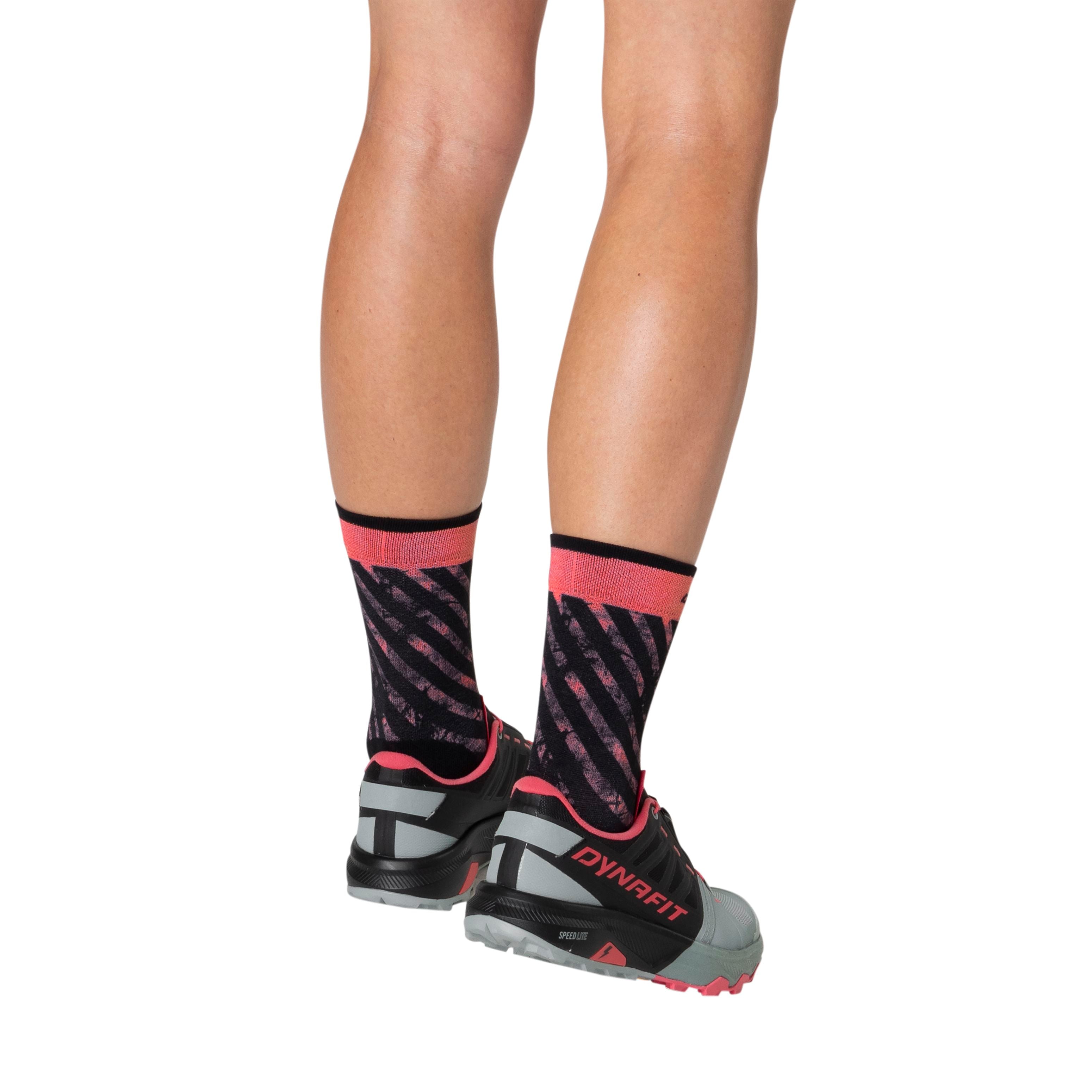 Dynafit Trail Socks 