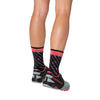Dynafit Trail Socks 