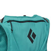 Black Diamond Women's Distance 4 Hydration Vest (Gen 2) 