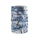 Buff Reflective Multifunctional Neckwear HTR Gline One Size 