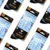 Versus Wisp Active Crew Socks 
