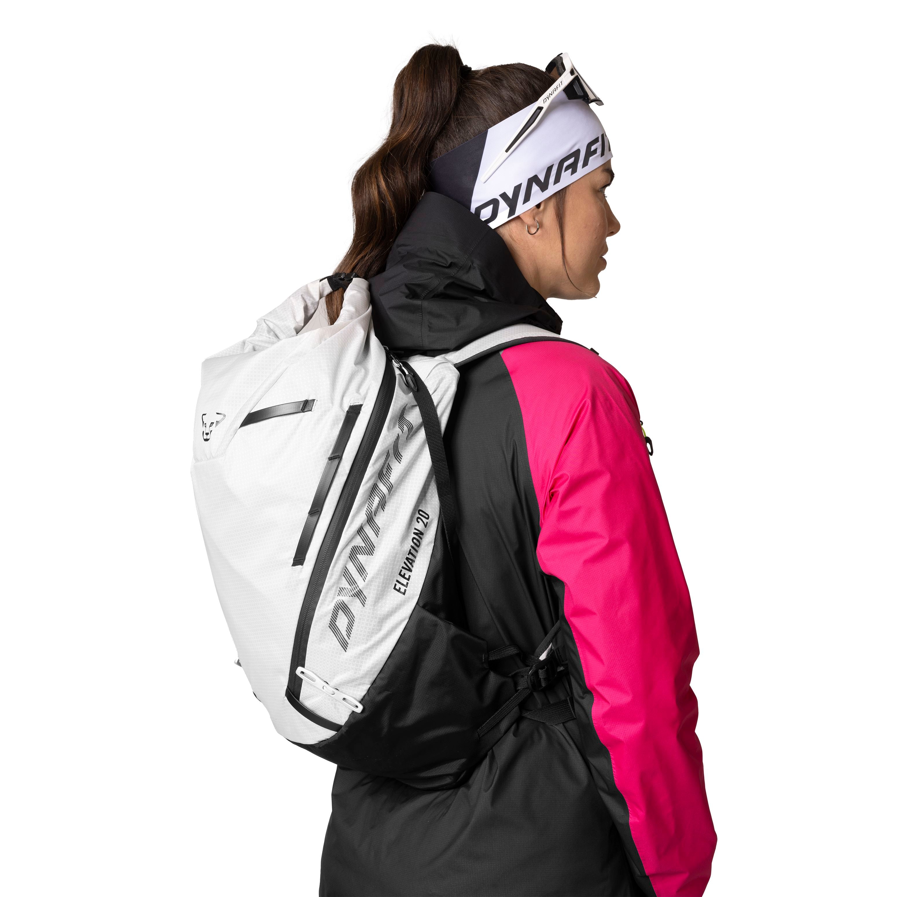 Dynafit Elevation 20 Backpack 