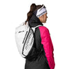Dynafit Elevation 20 Backpack 