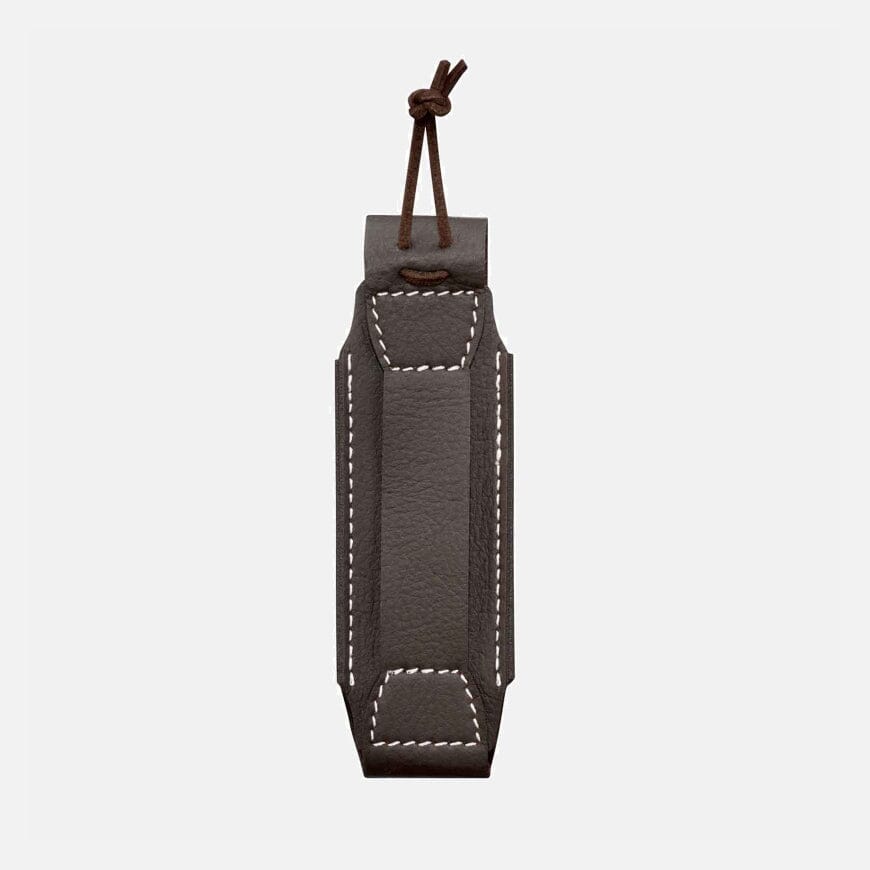 Opinel Alpine Sheath 