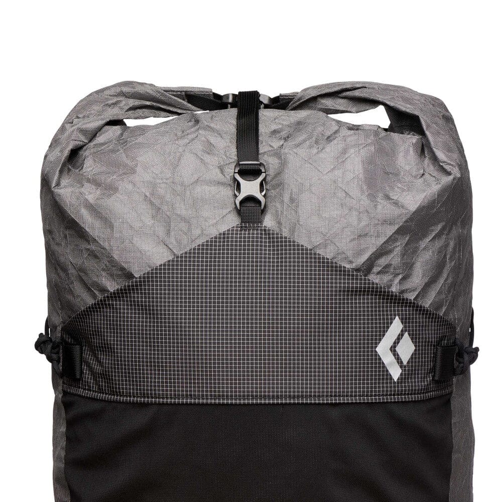Black Diamond Beta Light 30 Backpack 